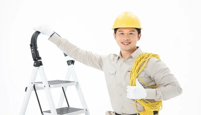 水平仪使用方法 水平仪使用方法图解怎么调水平