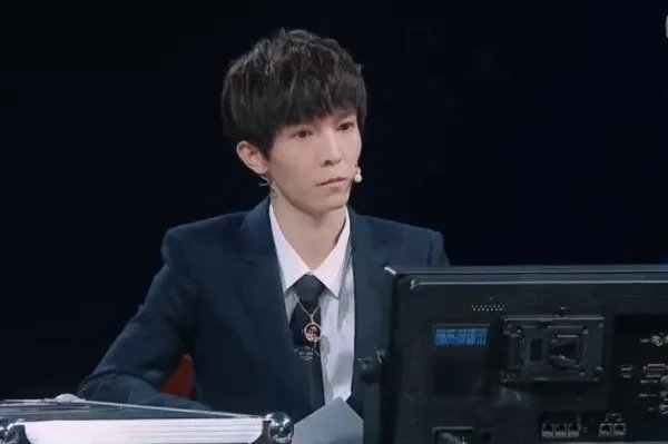 如何看待郭敬明将给反剽窃基金汇款300万?
