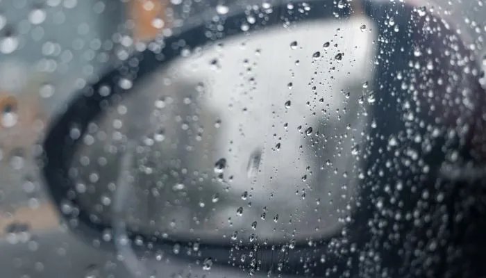 2022年端午节高速免过路费吗