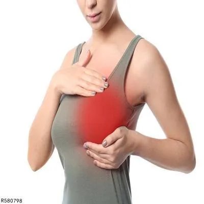 乳腺结节3类变4类怎么办