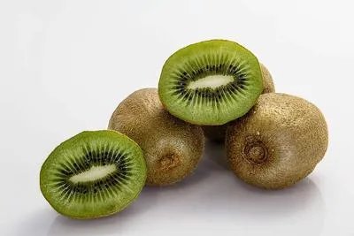 怀孕期间吃什么宝宝皮肤白 这三种食物很有效