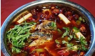 牛杂的做法