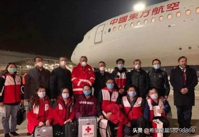 “投我以木桃,报之以琼瑶”是什么意思?