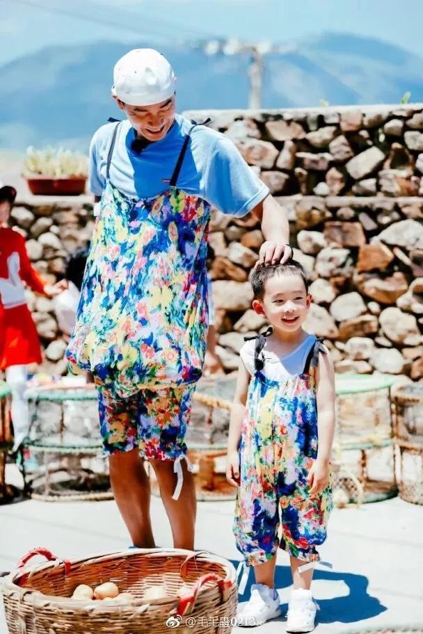 为什么这么多人喜欢Jasper?