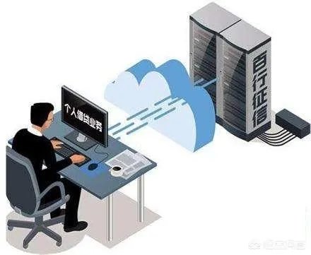 百行征信深圳挂牌,会对信贷市场产生怎样的影响?