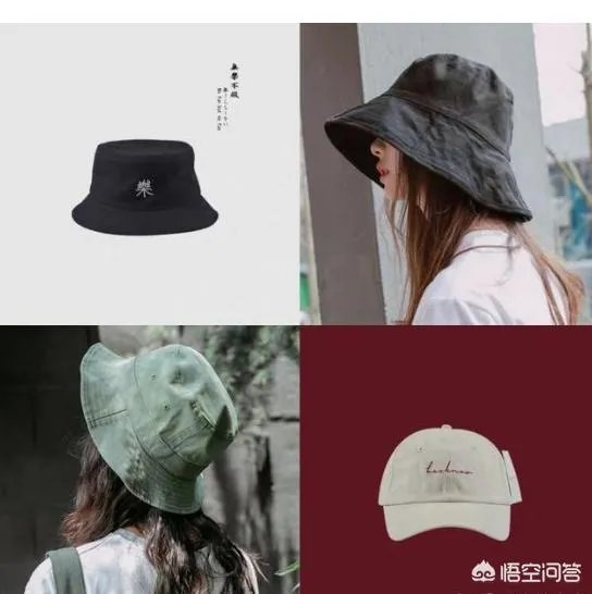  有哪些令你“念念不忘”的国货?