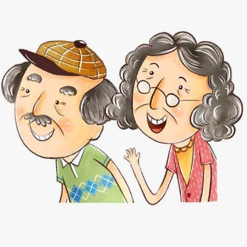 109岁老人每天骑三轮车出门遛弯,你老了会这样吗?