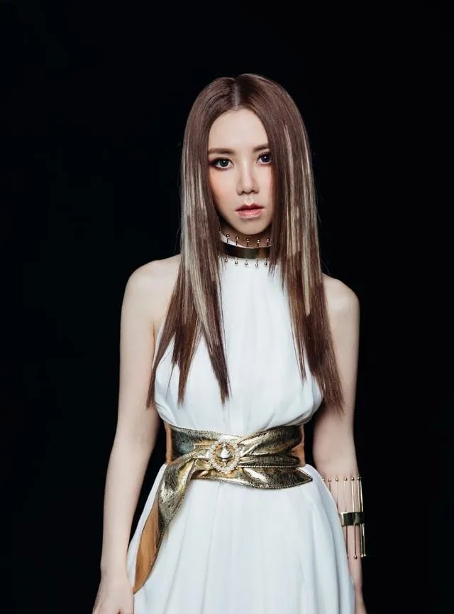 第31届金曲奖入围名单揭晓,如何看待此奖项?