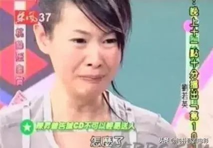 如何看待陈升和刘若英之间的感情?