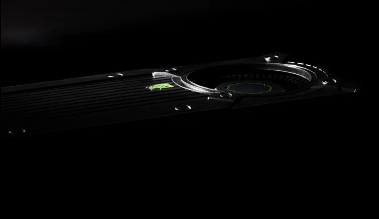 GTX760显卡详细参数评测介绍