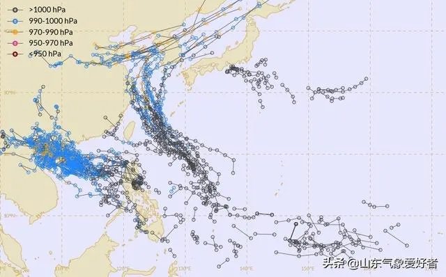 第3号台风森拉克会登陆海南吗?