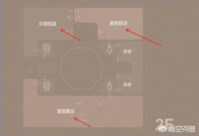 太原附近一日游,哪里好呢?