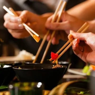 心头大事：伊利奶粉好不好