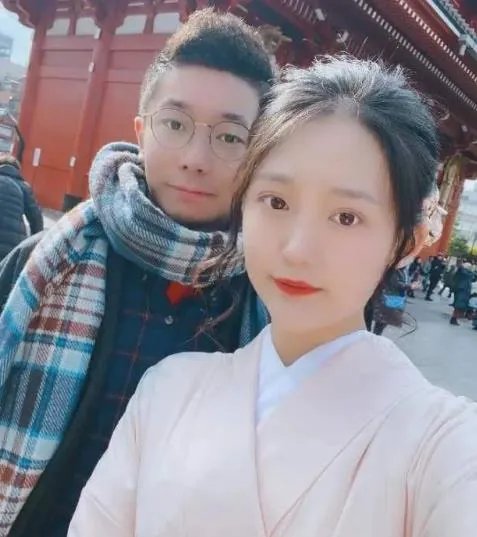 绿地张雨婷个人资料图片:绿地张雨婷事件始末