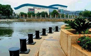 江西财经大学怎么样?