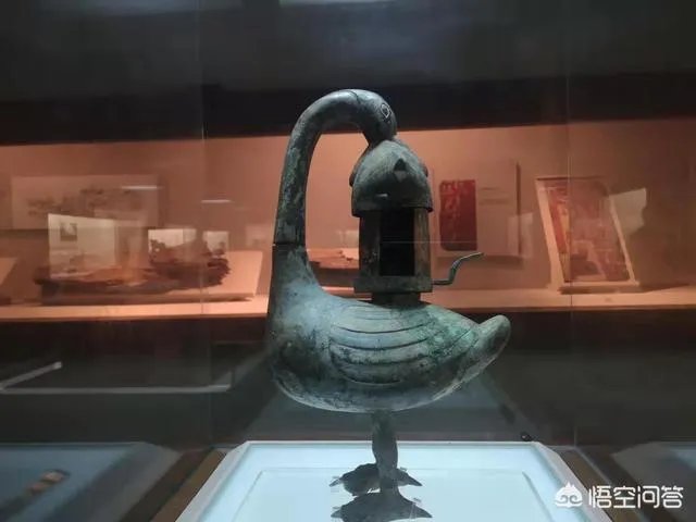 太原附近一日游,哪里好呢?