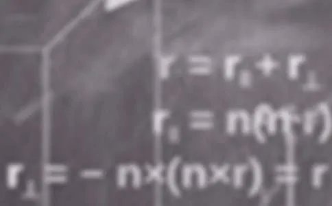 数学悖论