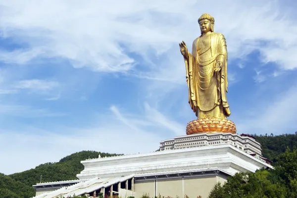 人不为己天诛地灭的真正含义是什么?