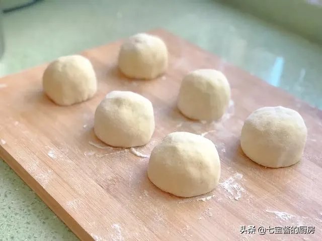 今日大暑,你觉得吃什么比较合适?