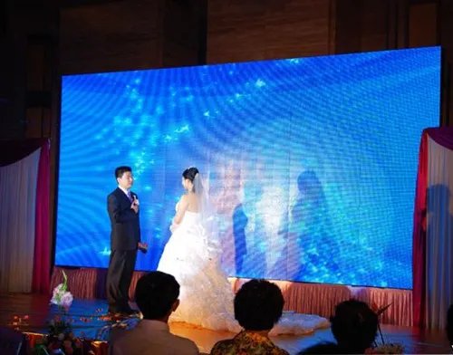 沈阳婚庆一般多少钱 沈阳婚庆公司排行榜