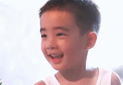 为什么这么多人喜欢Jasper?
