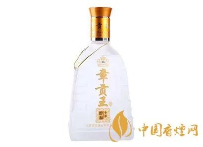 德威堡红酒怎么样?