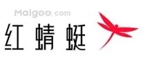 【卓诗尼Josiny】卓诗尼牌子是什么档次 卓诗尼和达芙妮哪个好