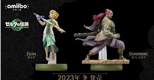 任天堂直面会汇总:《马里奥》《勇者斗恶龙》新作等