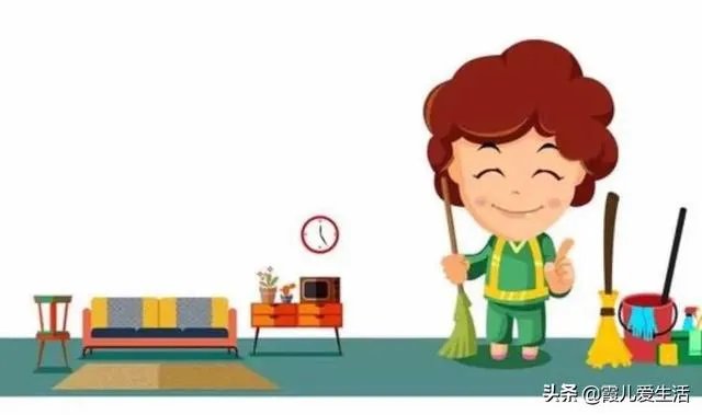 年薪30万女硕士辞职做保姆,你怎么看?