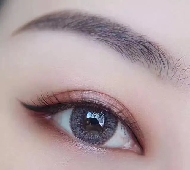张杰获奖谢谢很辛苦的娜娜,隔空秀恩爱,他们的爱情你羡慕吗?