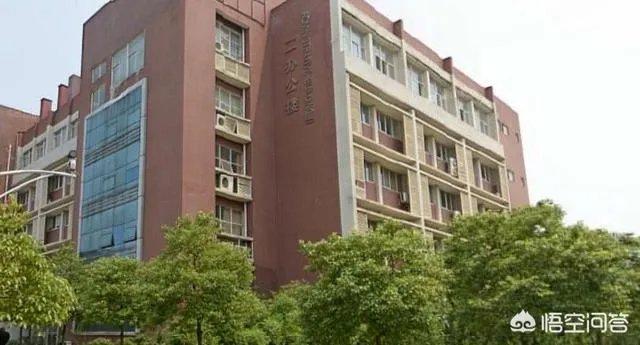 长沙理工大学怎么样?