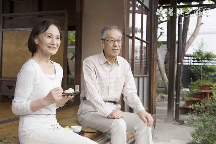 猫的舌头有什么作用?
