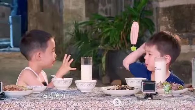 为什么这么多人喜欢Jasper?