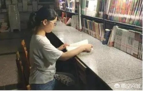 留守女生钟芳蓉高分选择了北大考古专业，为什么有很多人质疑？