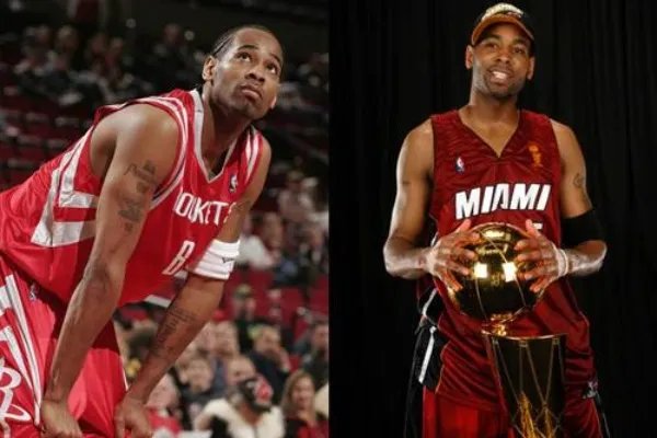 nba最矮的球员排行榜,十大身高1米8以下的球员