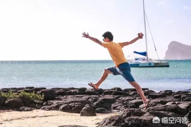 去海岛旅行,有哪些要注意的事项?