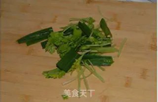 清煮龙舌鱼