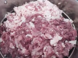 风干肠