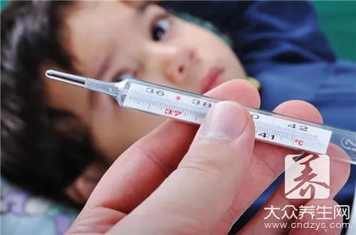 温度计测量体温几分钟