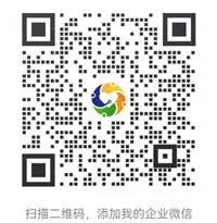 免费招募肺癌患者--EGFR抑制剂