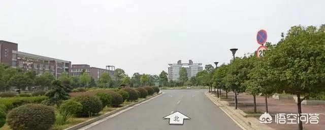 长沙理工大学怎么样?