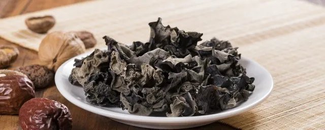 伊春特产