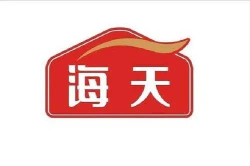 海天味业市值超中石化,海天味业是怎么做到的?