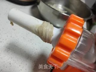 风干肠