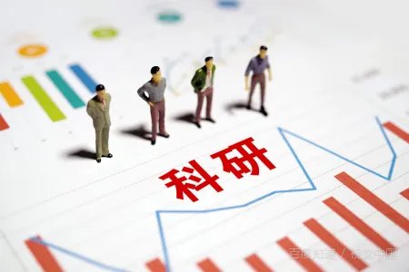 渭南师范学院代码是多少?