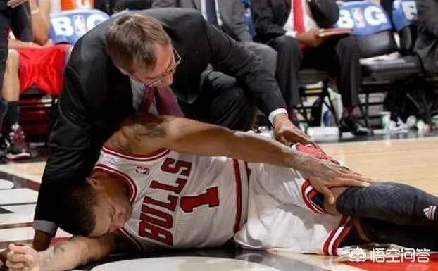 NBA历史上出现过几次黑八奇迹?