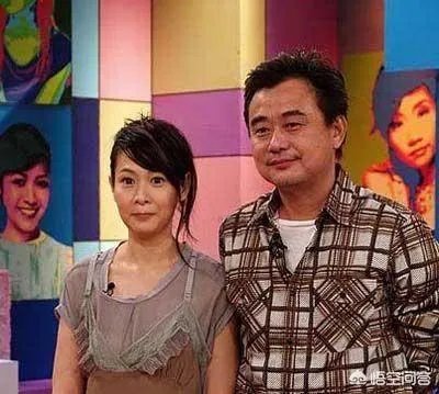 如何看待陈升和刘若英之间的感情?