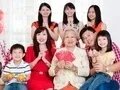 二炮医院面向全国征集唇腭裂患者 可享免费手术