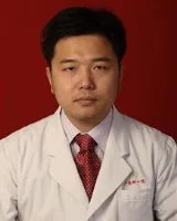 新型冠状病毒感染肺炎疫情梳理