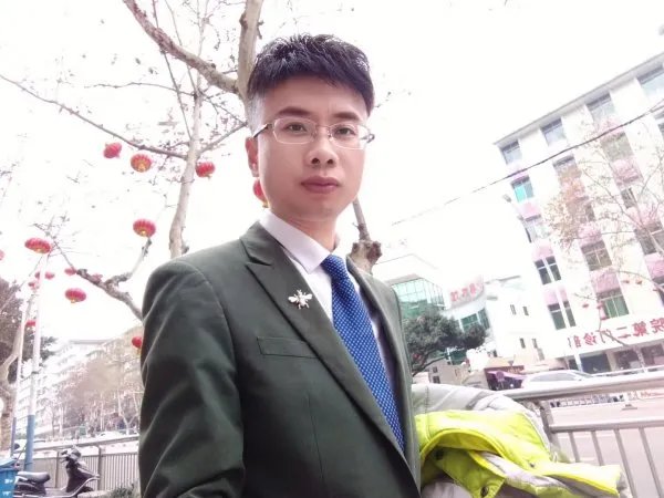 男士短发发型名称都有哪些? 你最喜欢哪一种发型?